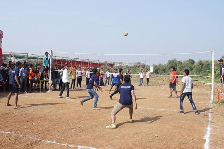 sports